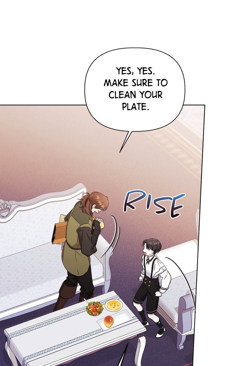 Page 33 of Chapter 8