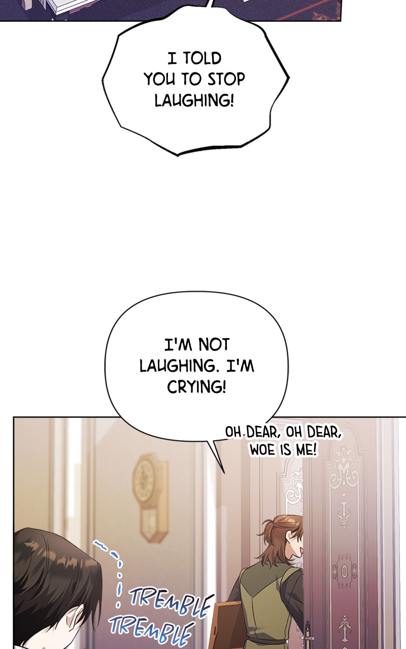Page 34 of Chapter 8