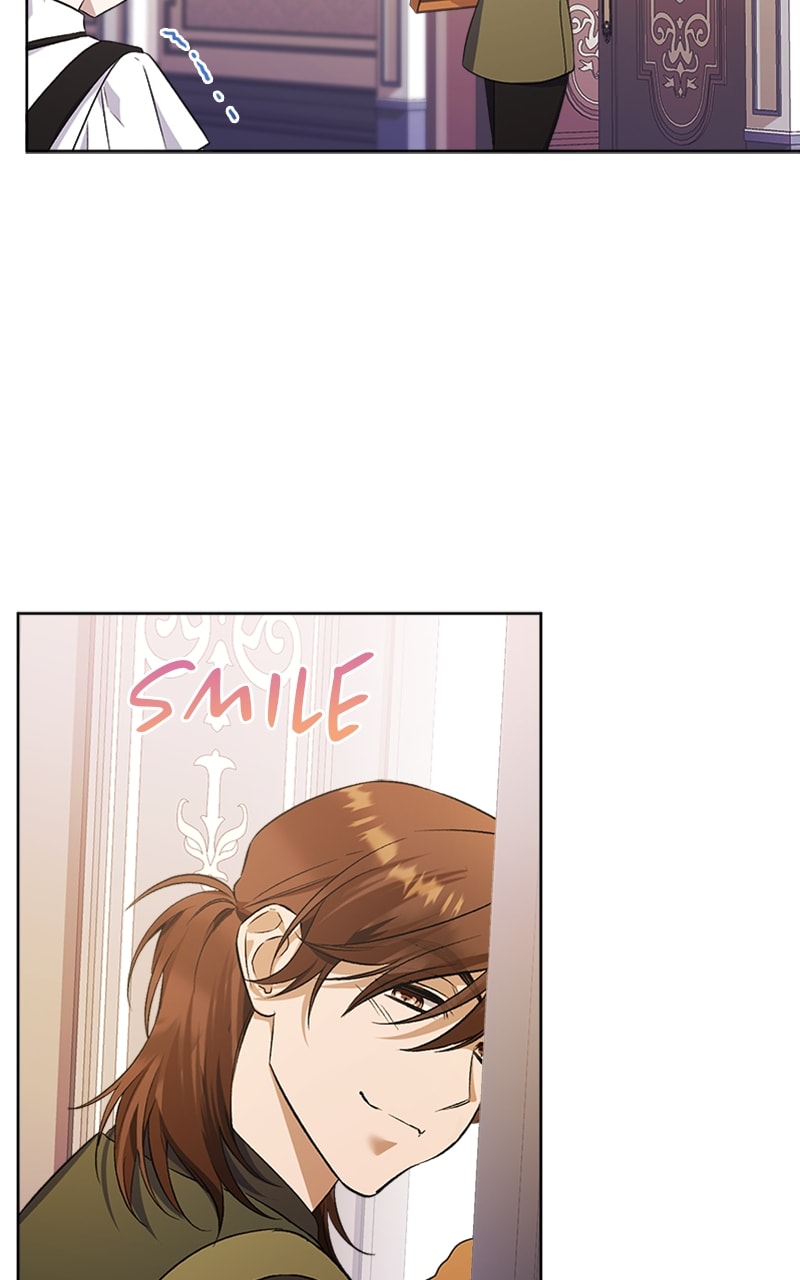 Page 35 of Chapter 8