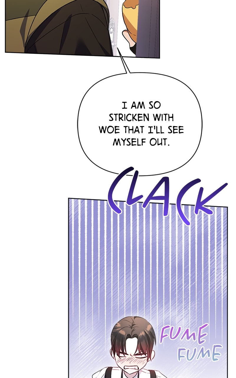 Page 36 of Chapter 8