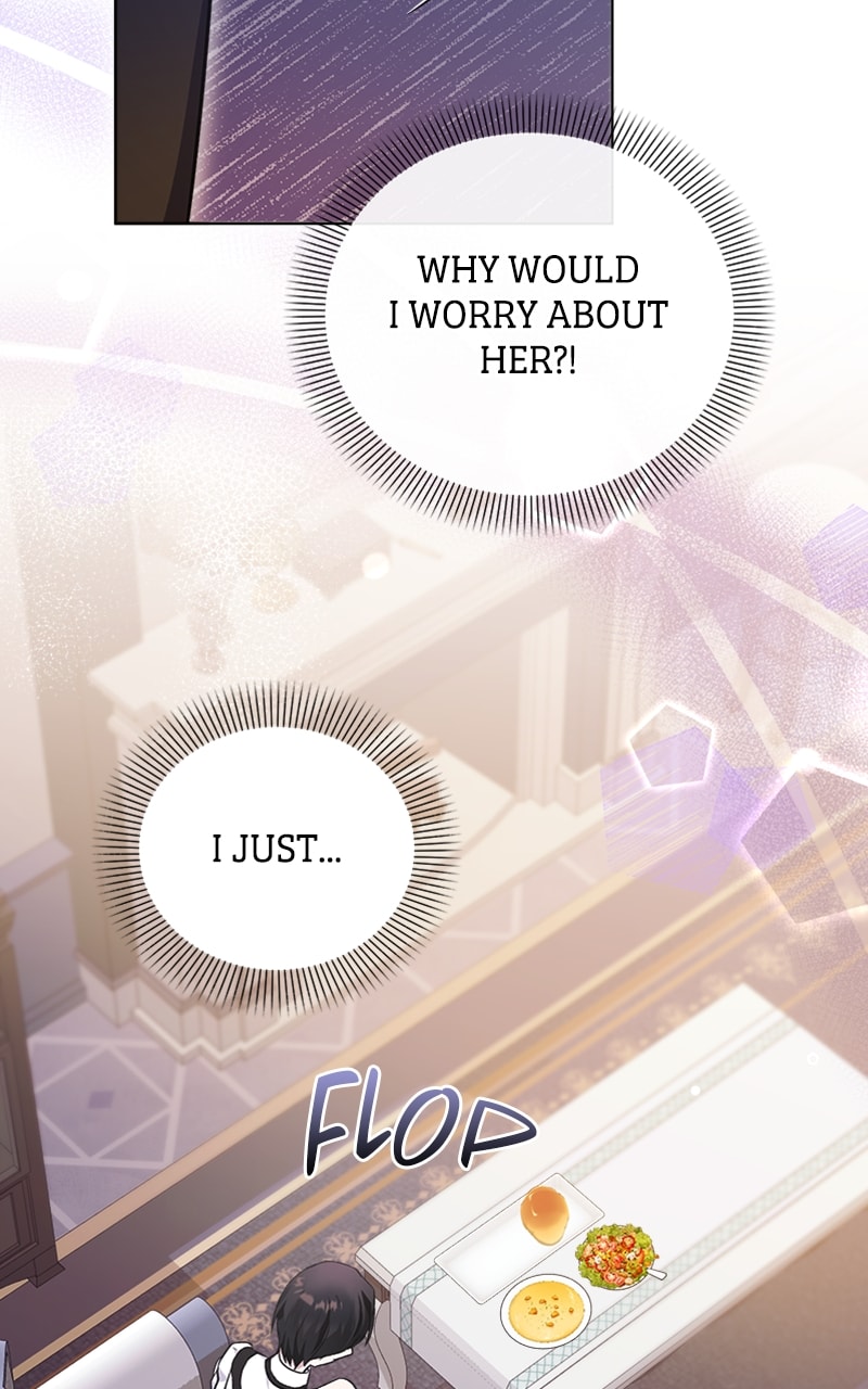 Page 38 of Chapter 8