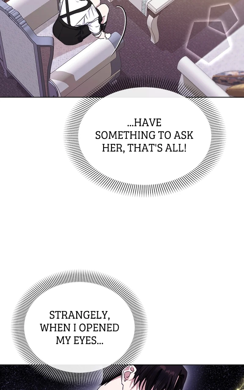 Page 39 of Chapter 8