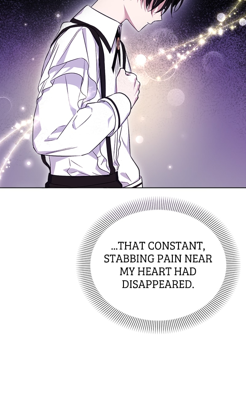 Page 40 of Chapter 8