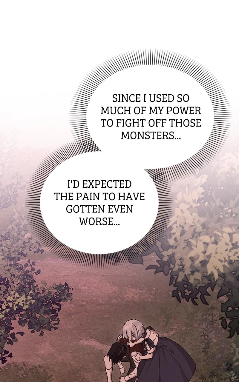 Page 41 of Chapter 8