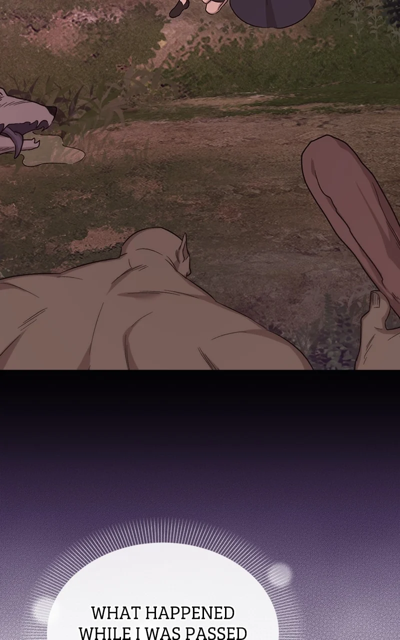 Page 42 of Chapter 8