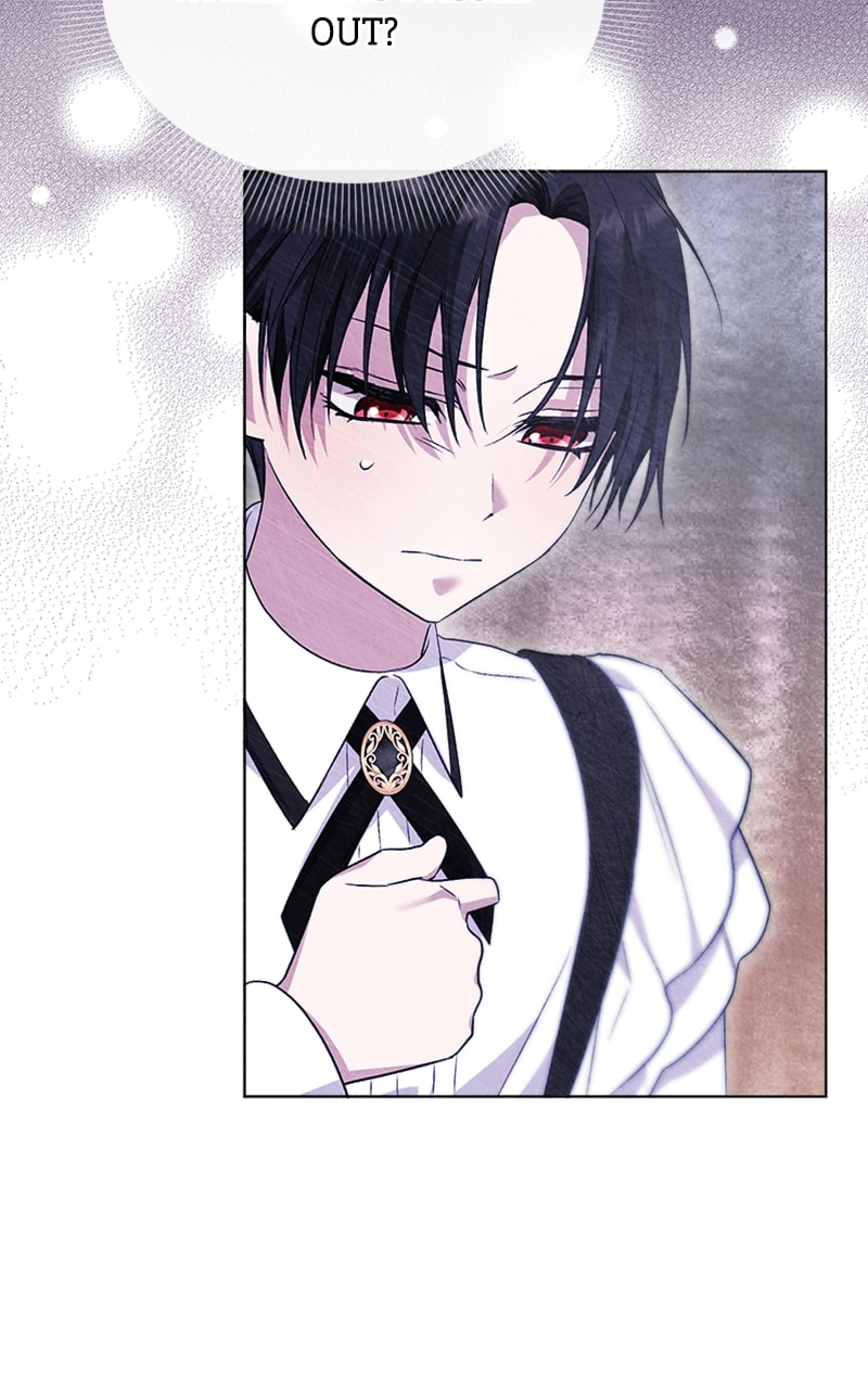 Page 43 of Chapter 8