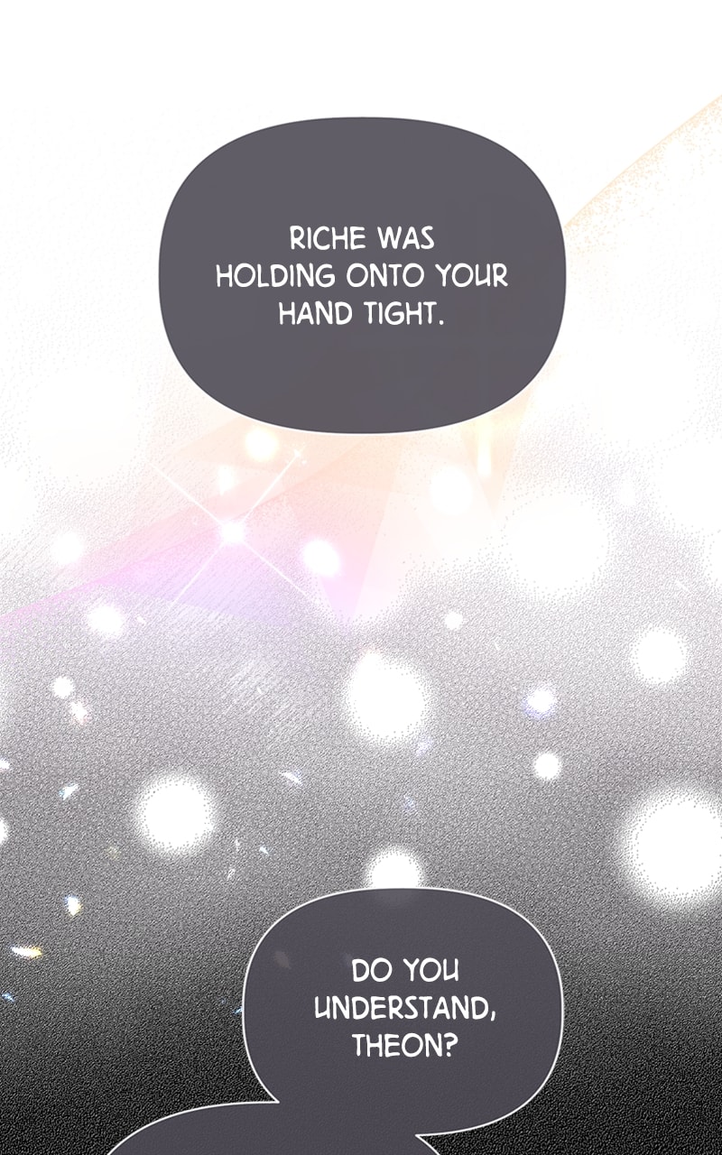 Page 44 of Chapter 8