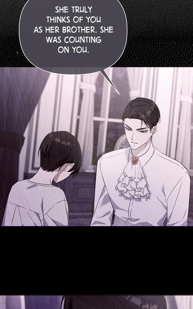 Page 45 of Chapter 8