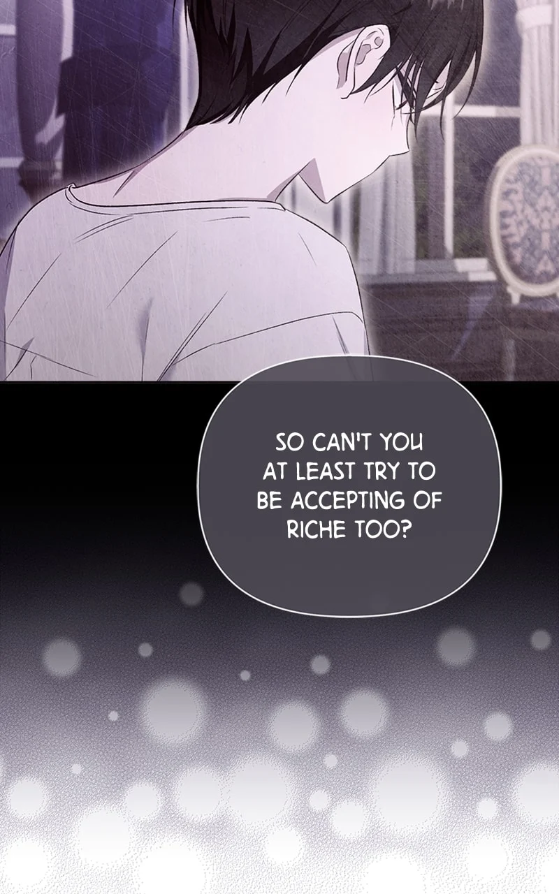 Page 46 of Chapter 8