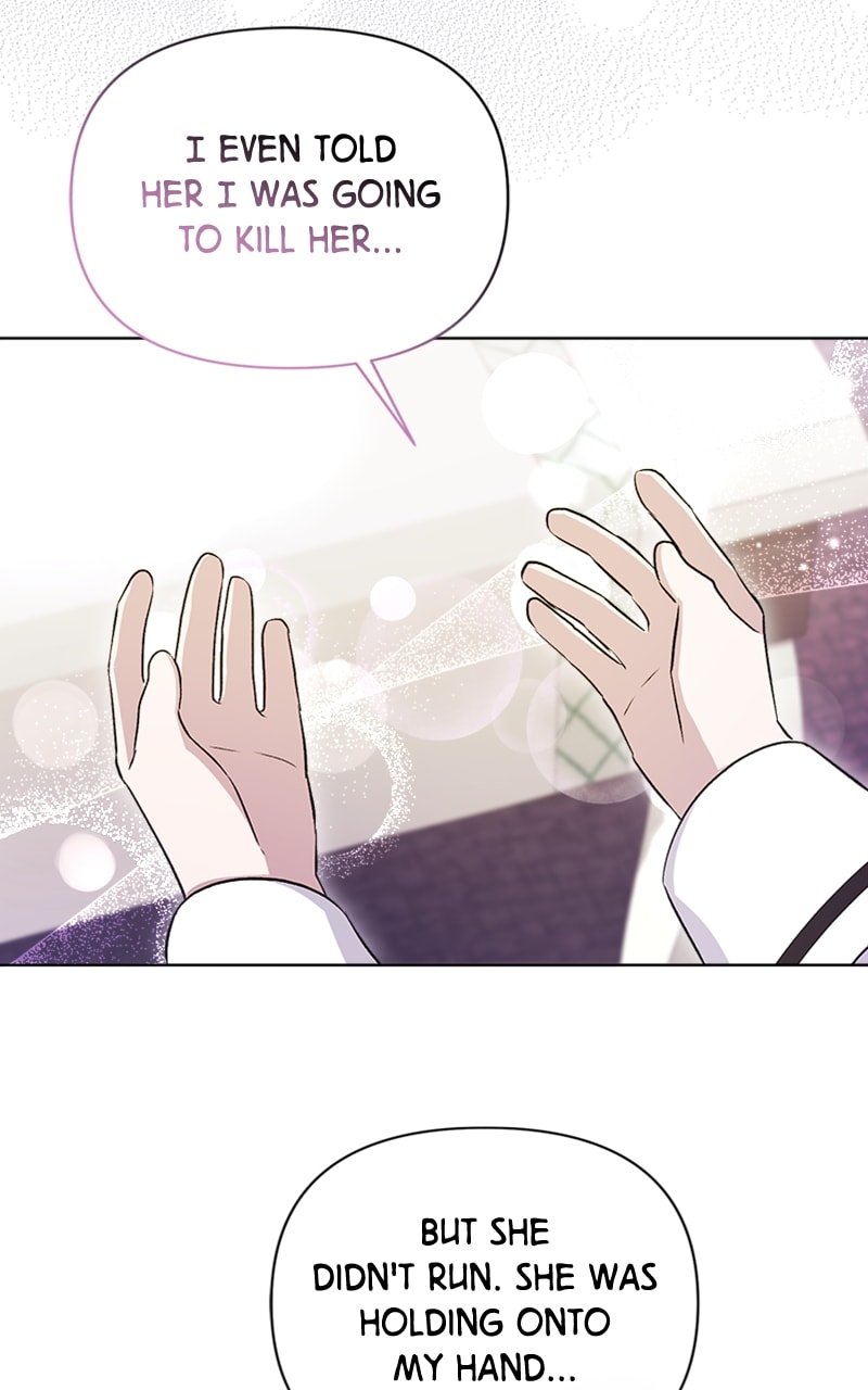 Page 47 of Chapter 8