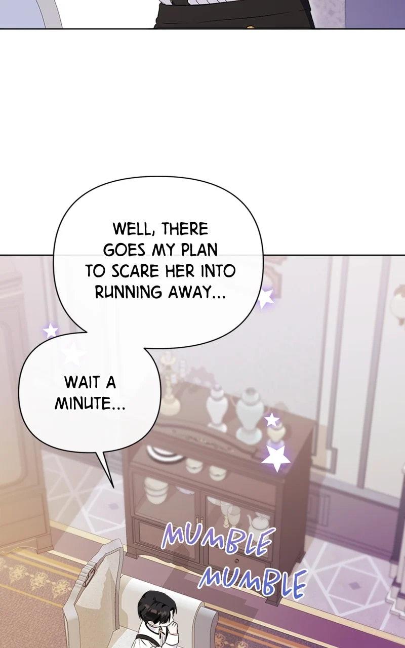 Page 49 of Chapter 8