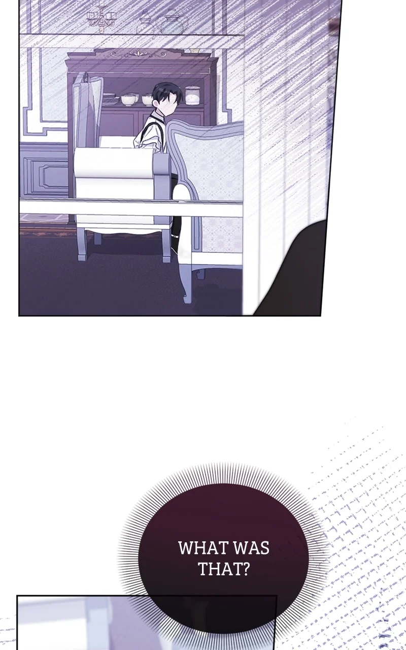 Page 51 of Chapter 8