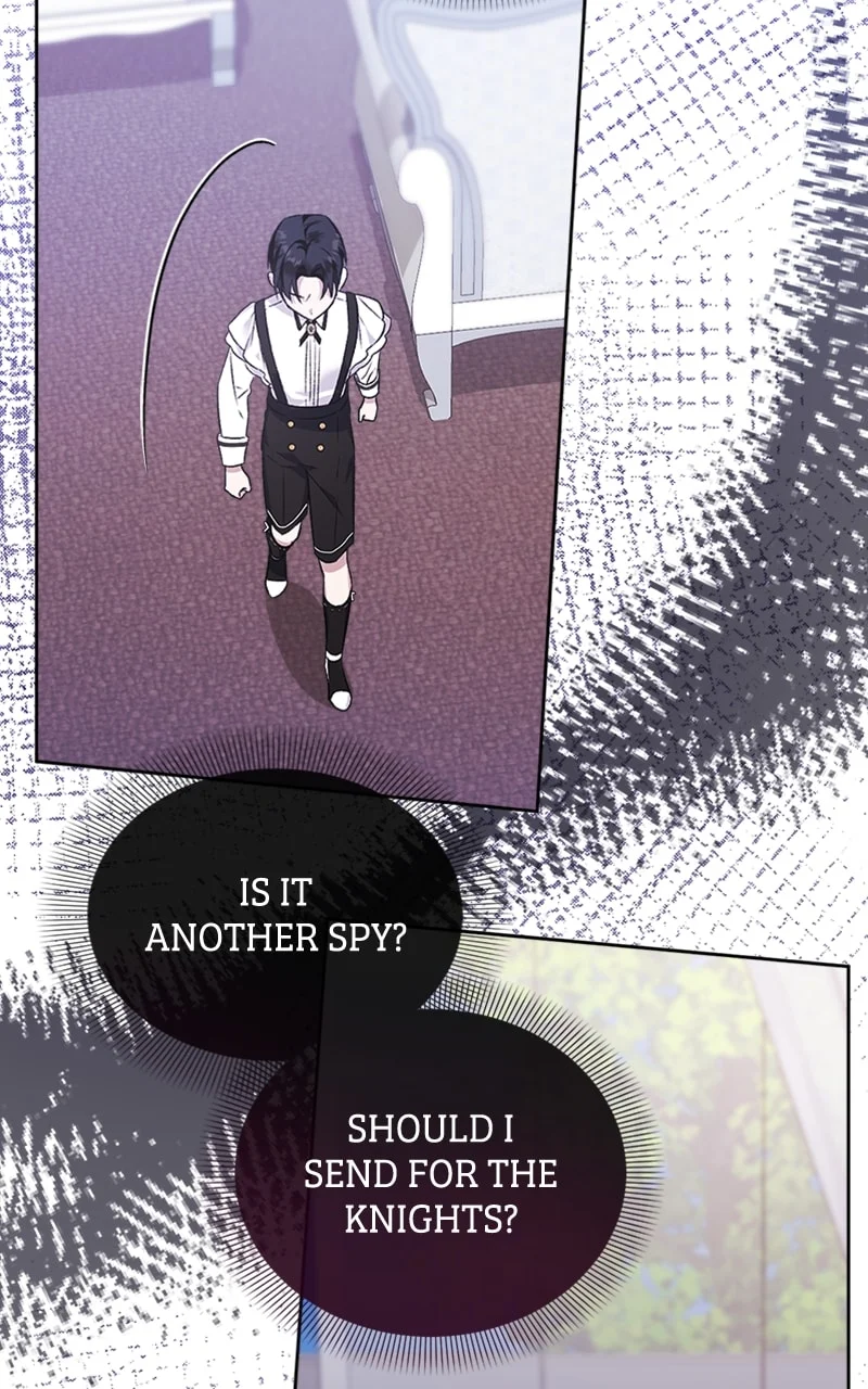 Page 52 of Chapter 8