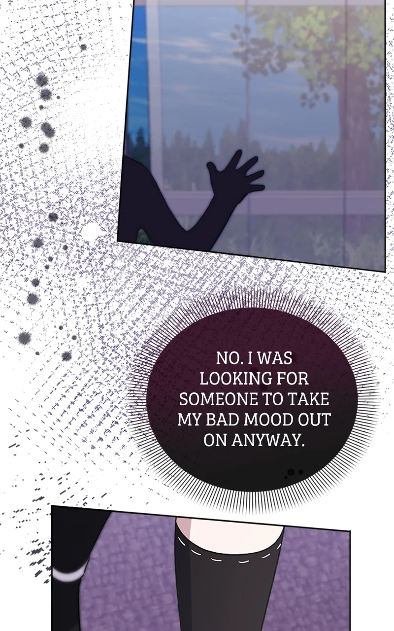Page 53 of Chapter 8
