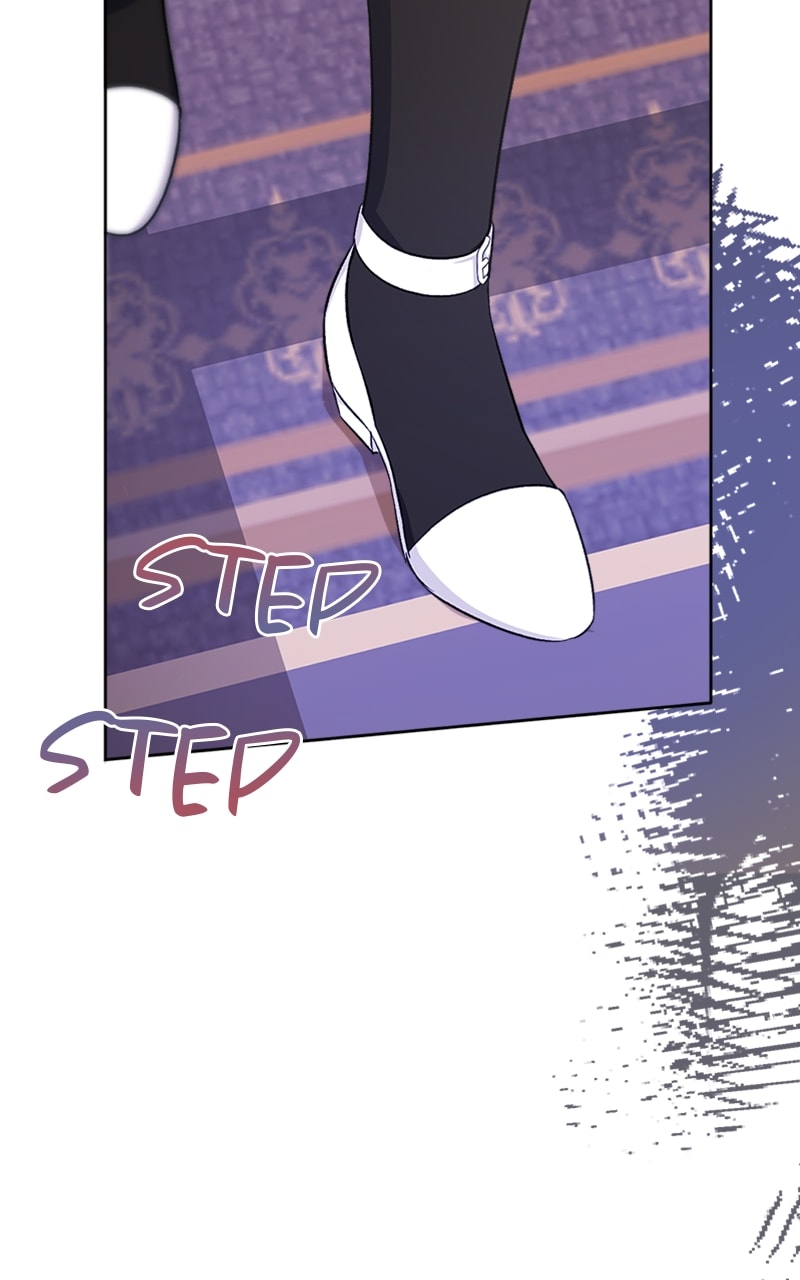 Page 54 of Chapter 8