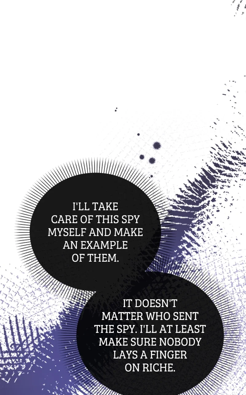 Page 55 of Chapter 8