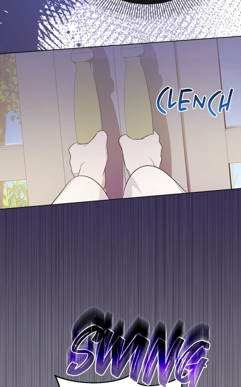 Page 56 of Chapter 8