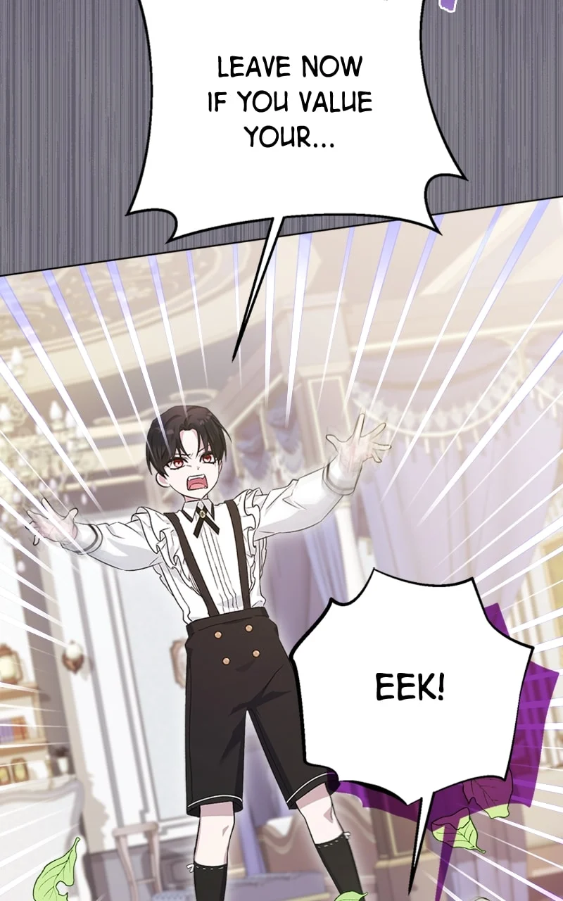 Page 57 of Chapter 8