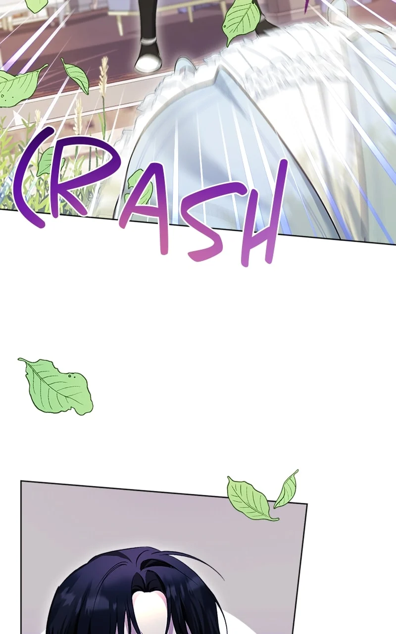 Page 58 of Chapter 8