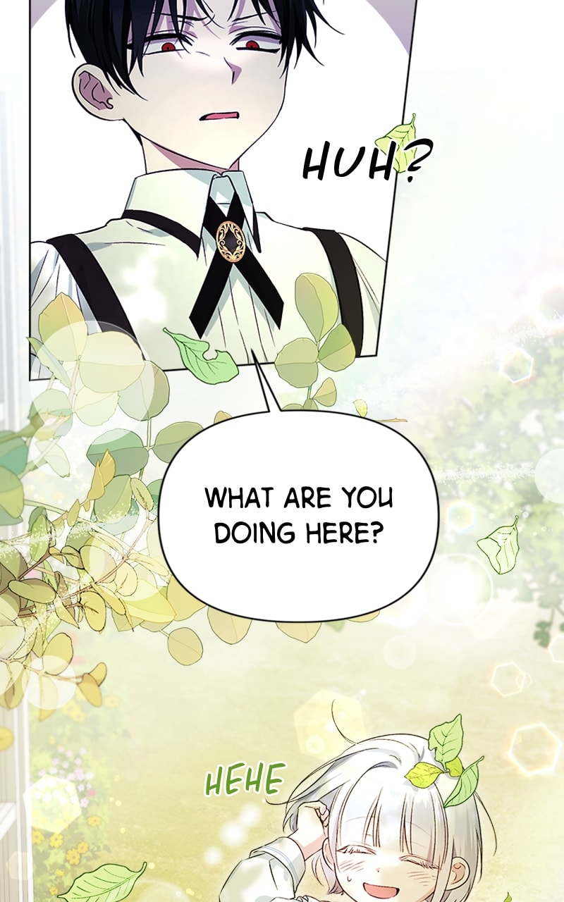 Page 59 of Chapter 8
