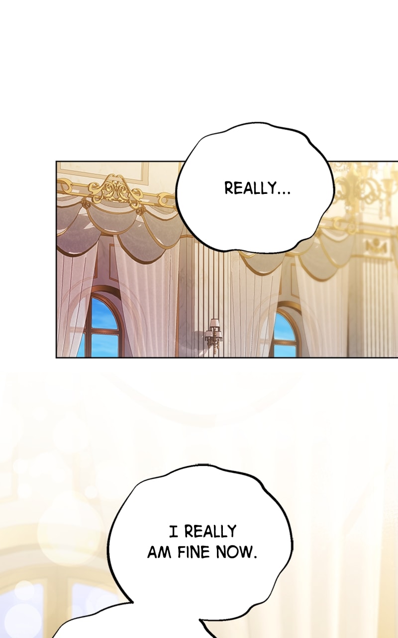 Page 61 of Chapter 8