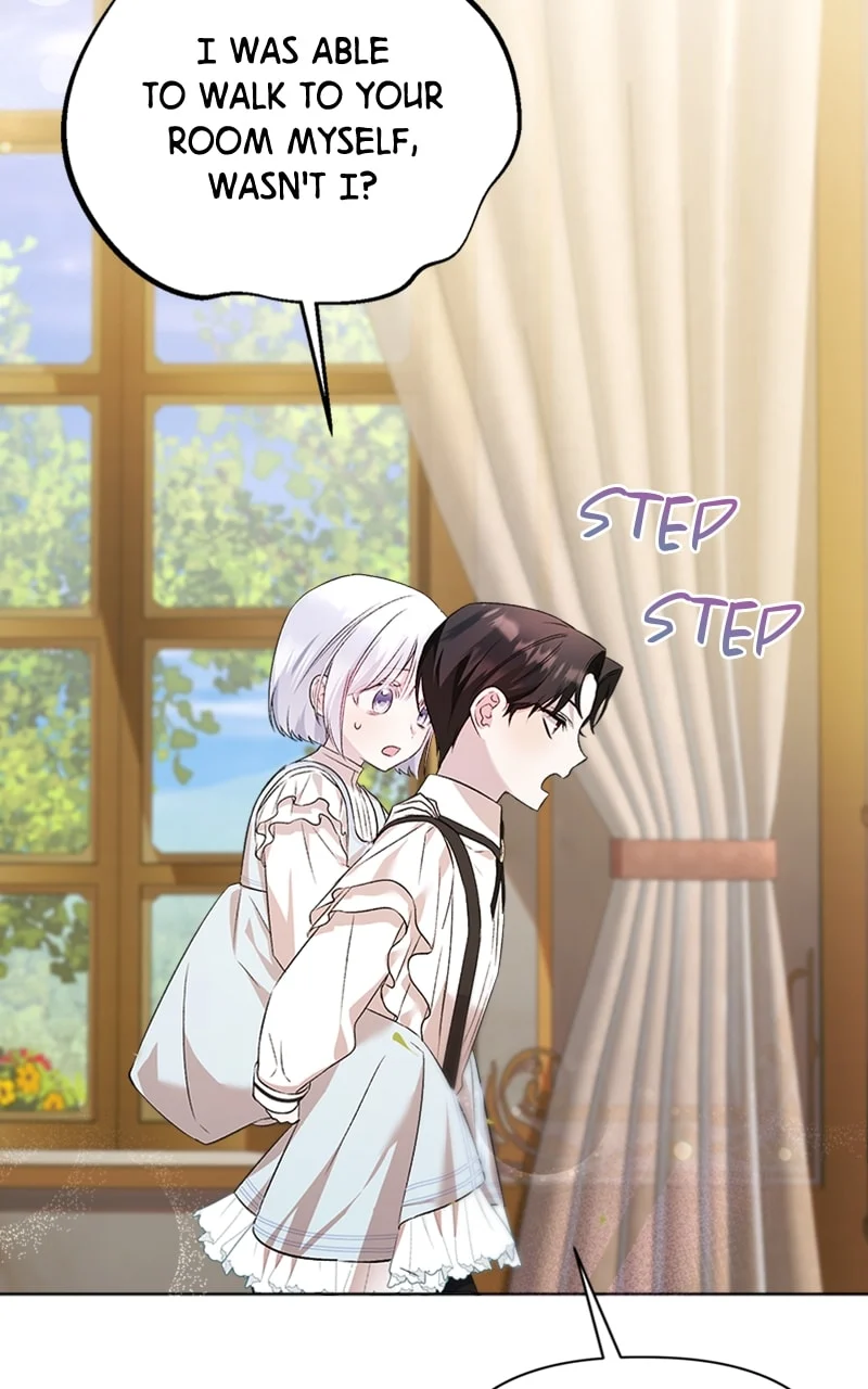 Page 62 of Chapter 8