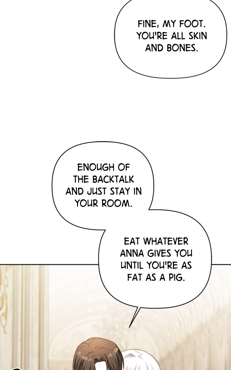 Page 63 of Chapter 8