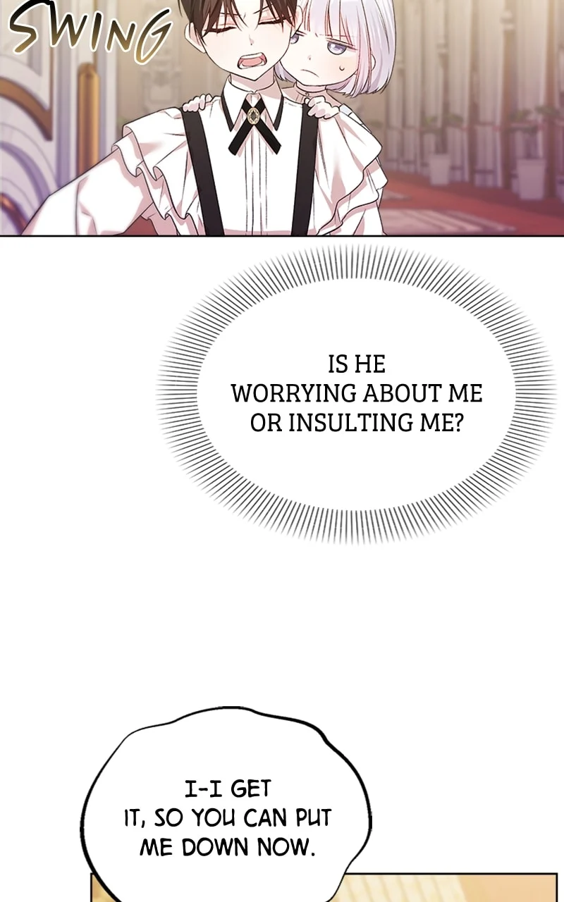 Page 64 of Chapter 8