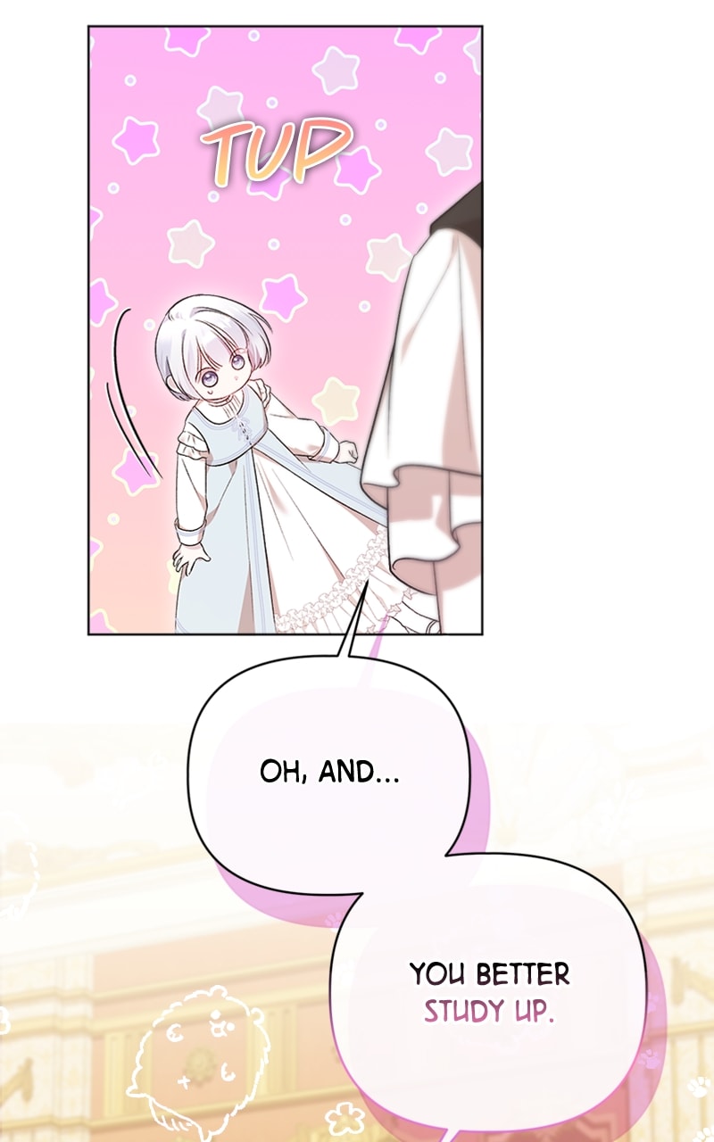 Page 66 of Chapter 8