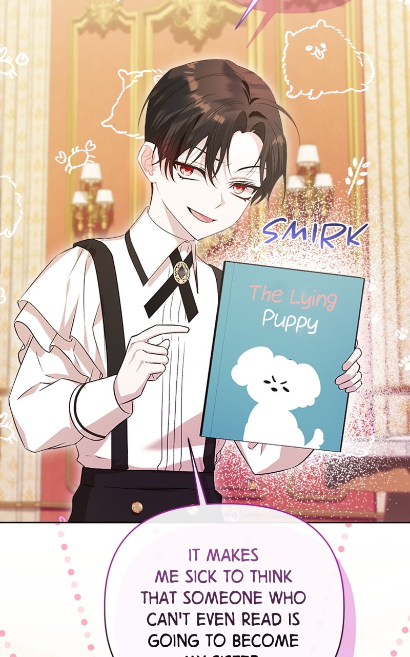 Page 67 of Chapter 8