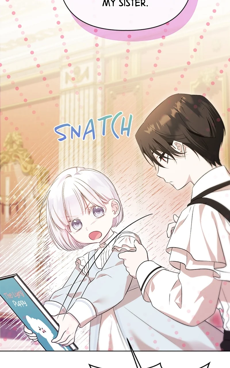 Page 68 of Chapter 8