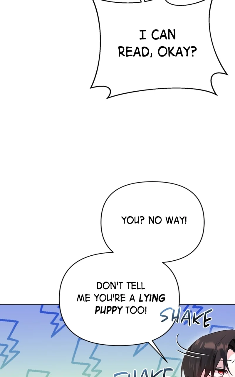 Page 69 of Chapter 8