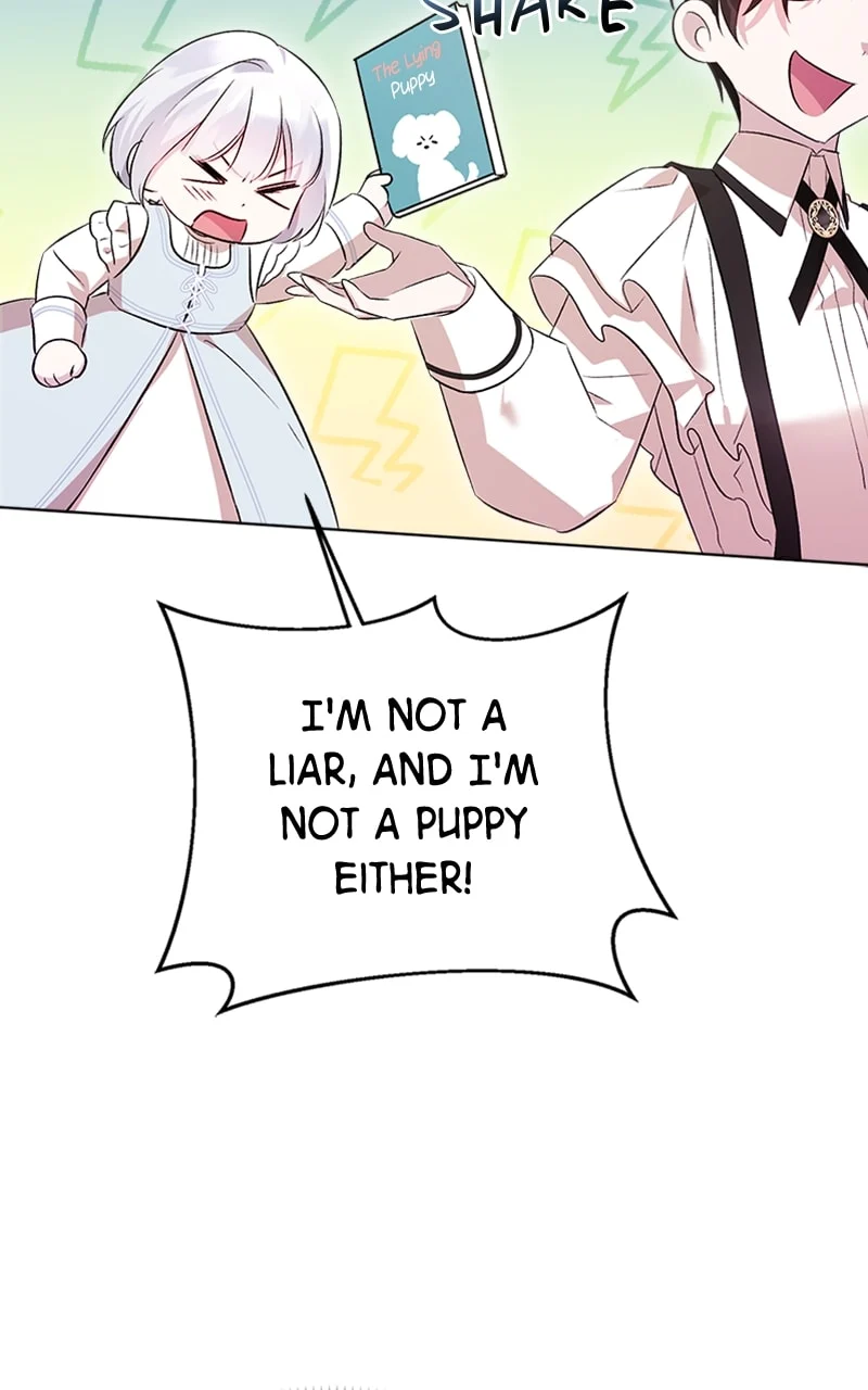 Page 70 of Chapter 8