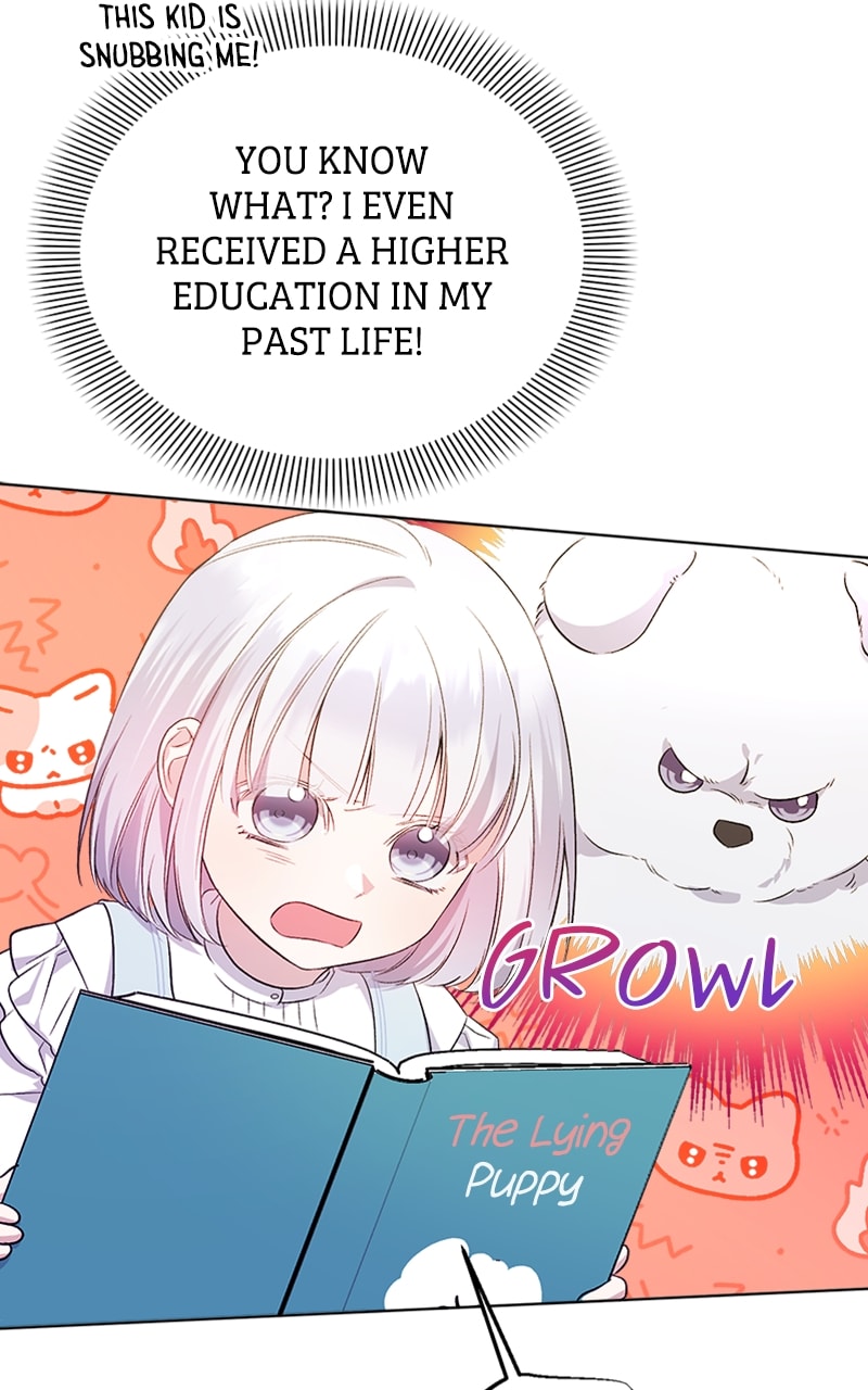Page 71 of Chapter 8