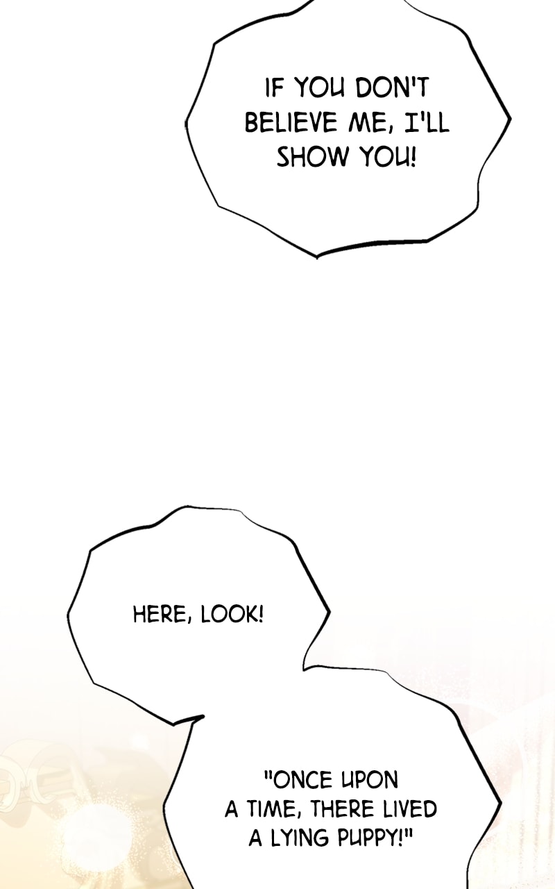 Page 72 of Chapter 8