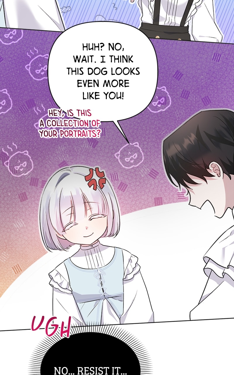 Page 75 of Chapter 8