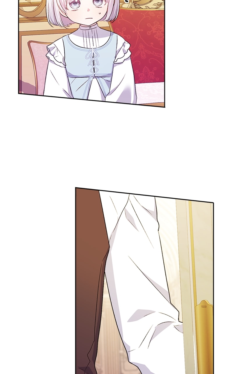 Page 77 of Chapter 8