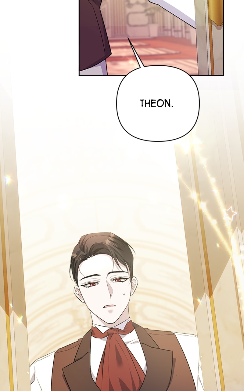 Page 78 of Chapter 8