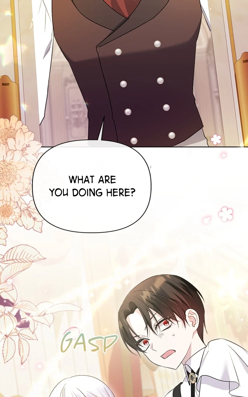 Page 79 of Chapter 8