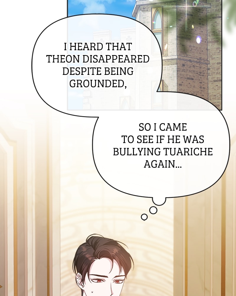 Page 2 of Chapter 9