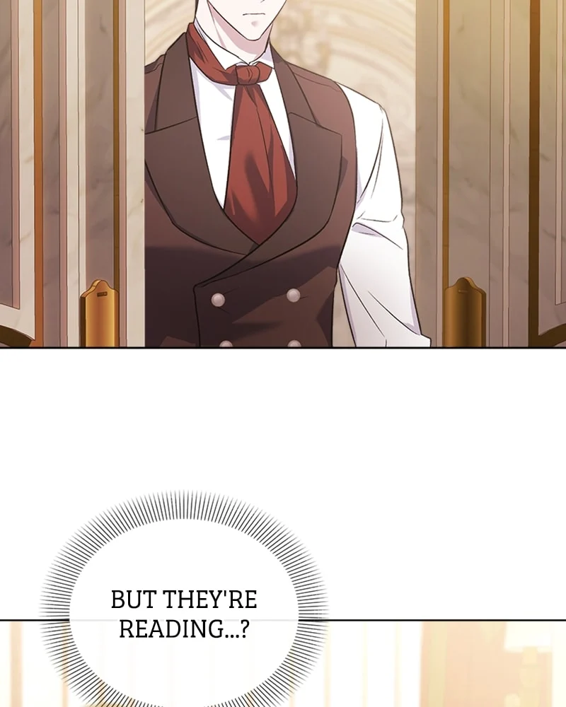 Page 3 of Chapter 9