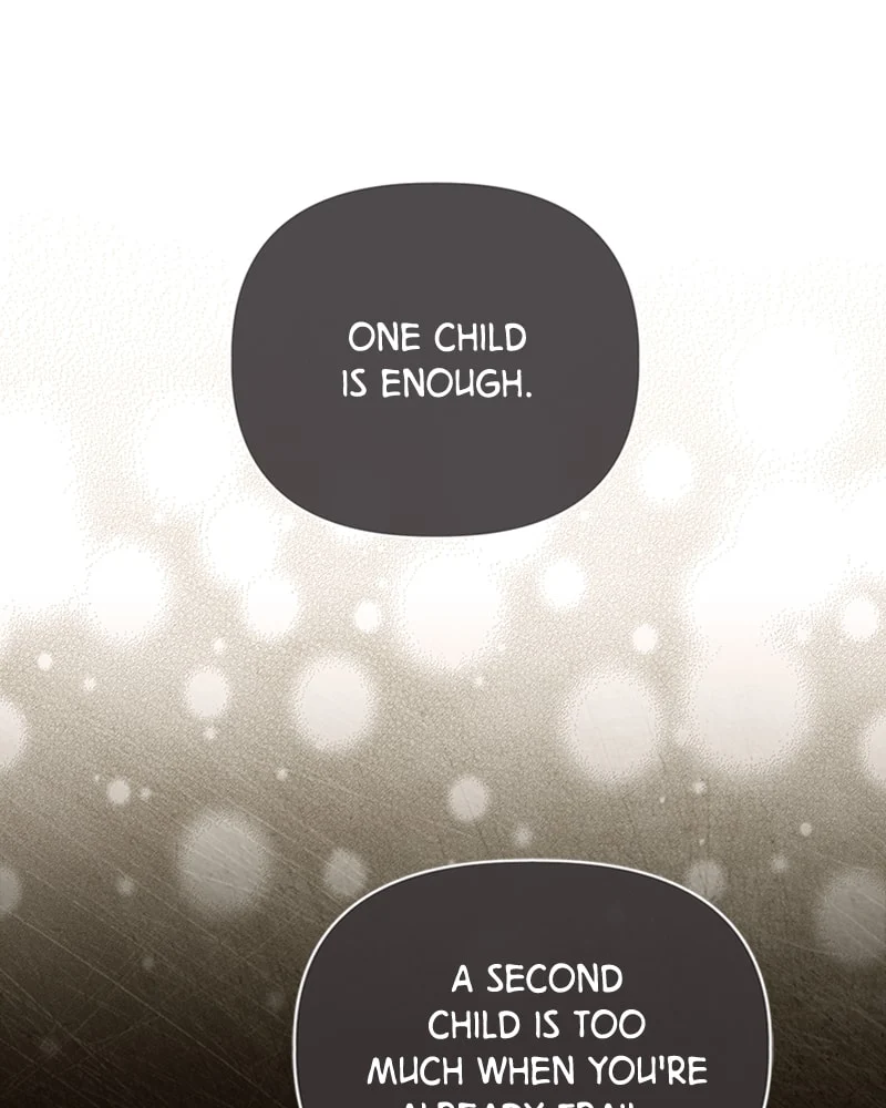 Page 5 of Chapter 9