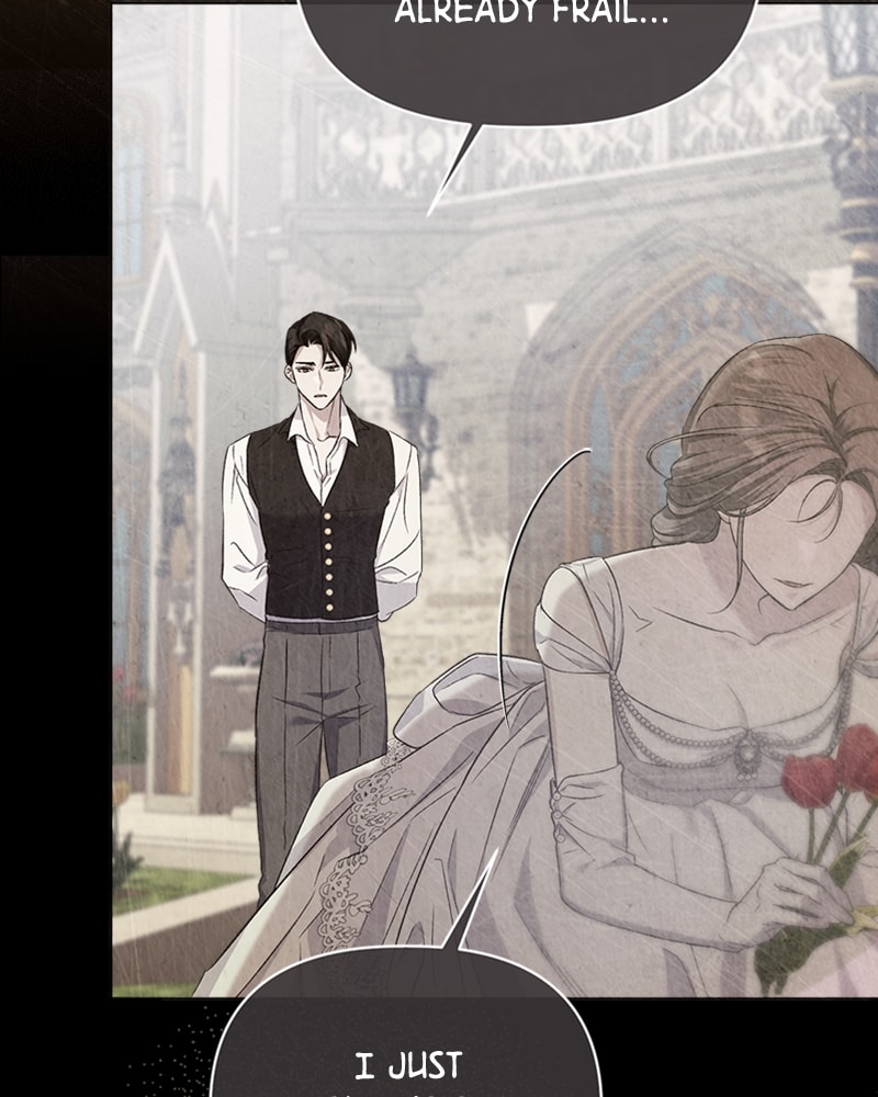 Page 6 of Chapter 9