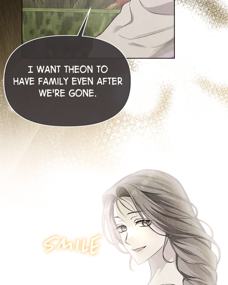 Page 8 of Chapter 9