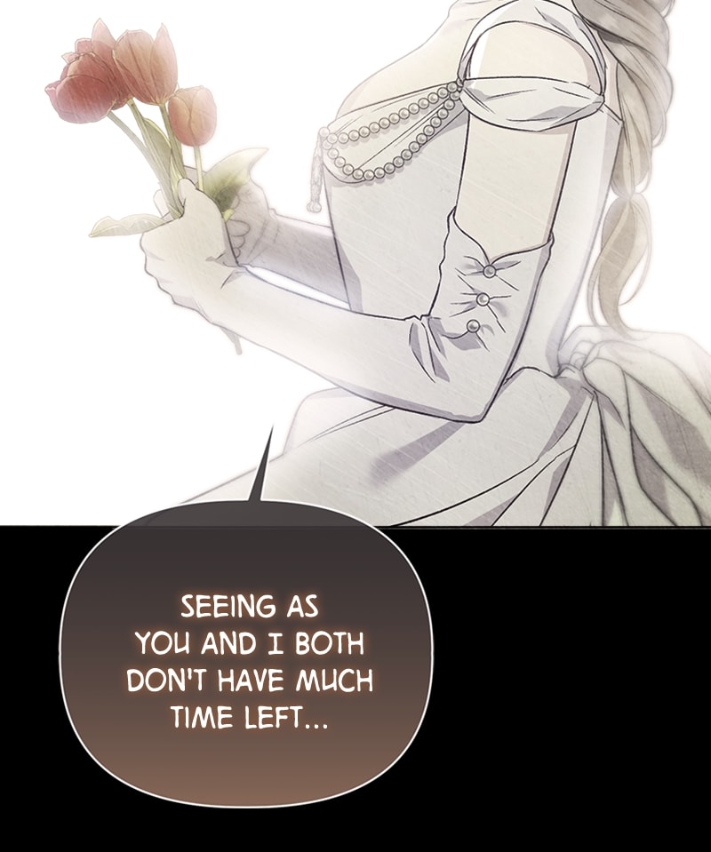 Page 9 of Chapter 9
