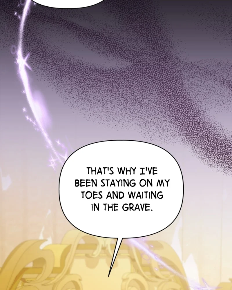 Page 100 of Chapter 9
