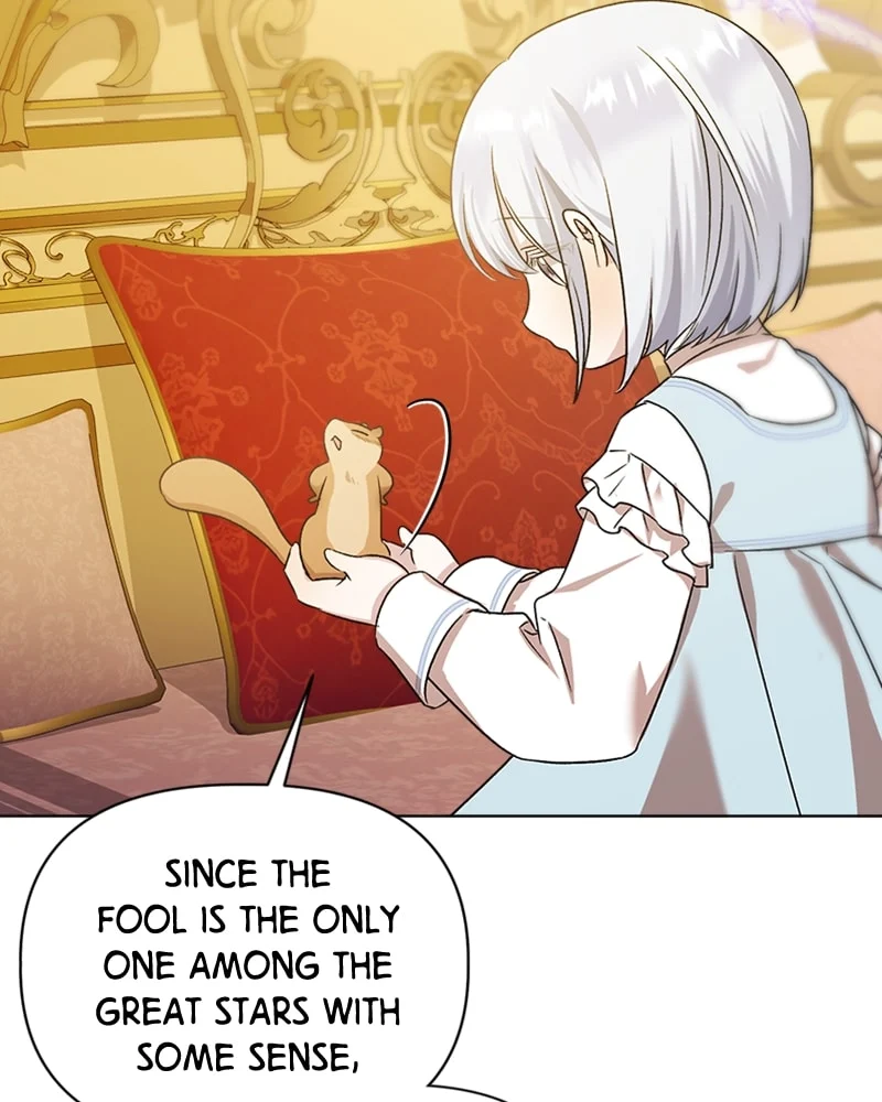 Page 101 of Chapter 9