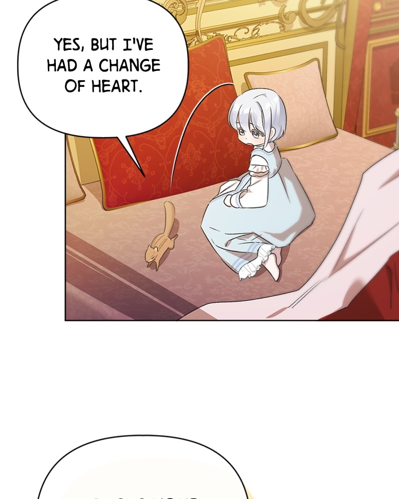 Page 103 of Chapter 9