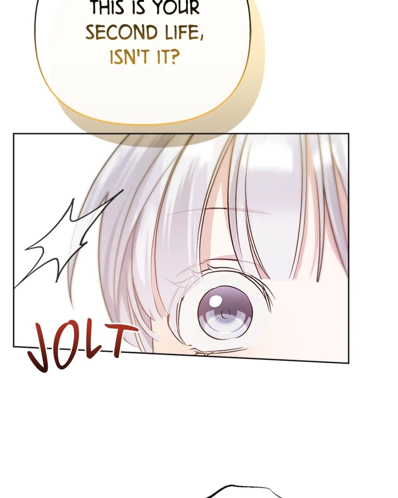 Page 104 of Chapter 9