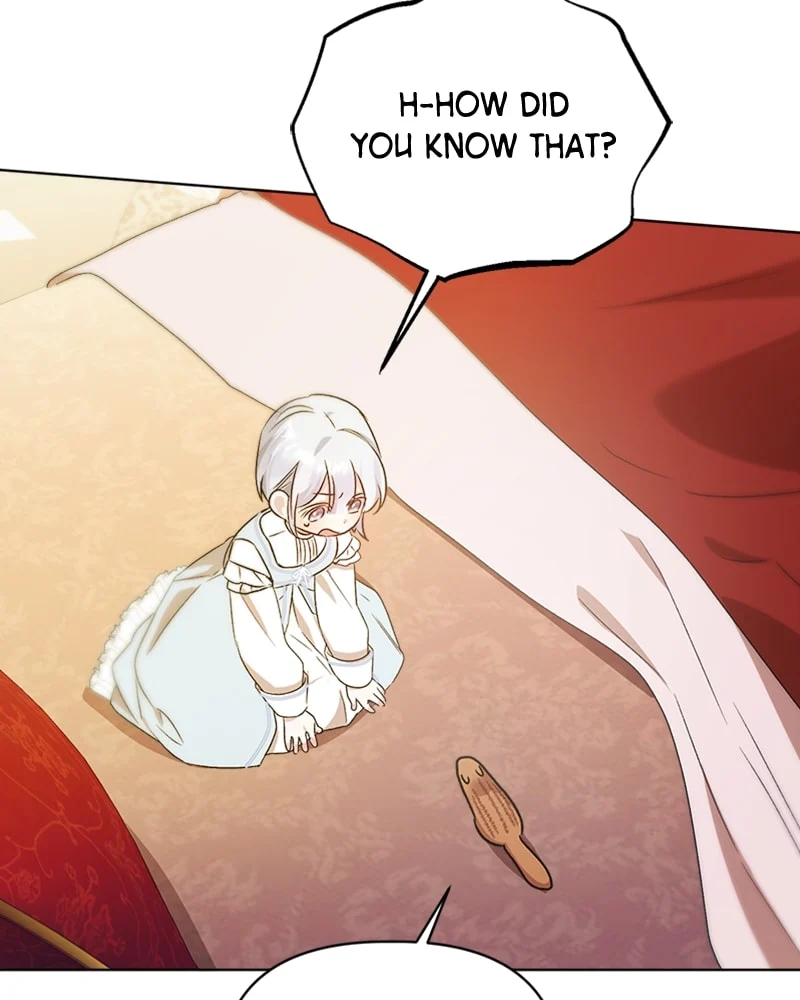 Page 105 of Chapter 9